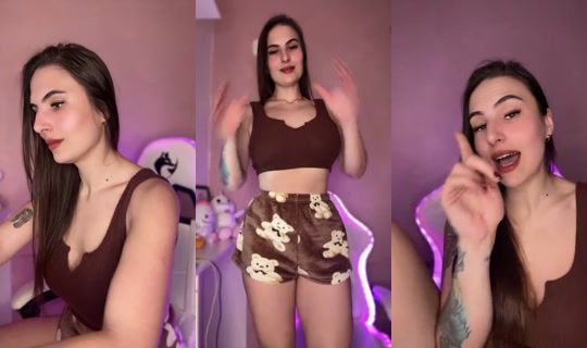 lehgaucha's Live Session — Jul 25, 2026, 7:57 PM