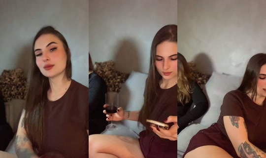 lehgaucha's Live Session — Jul 26, 2026, 1:25 AM
