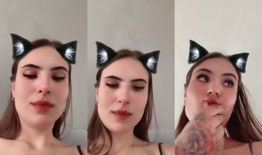 lehgaucha's Live Session — Oct 24, 2026, 1:58 PM