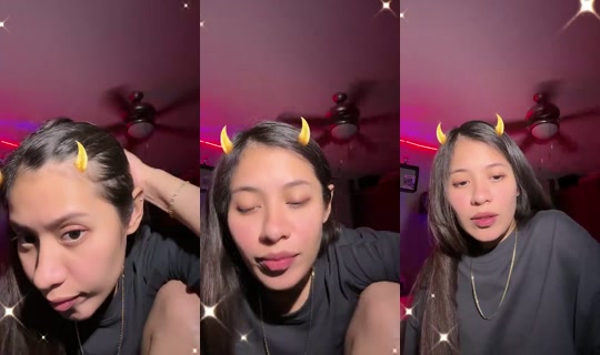 leilaliii's Live Session — Jul 9, 2026, 6:41 AM