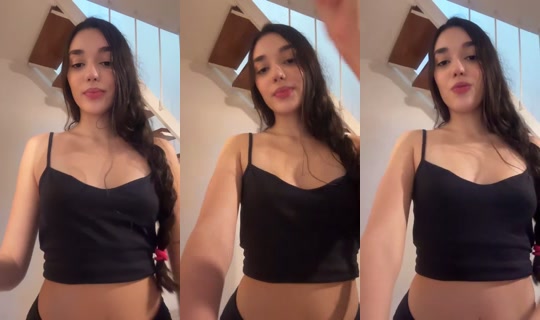 leloba's Live Session — Aug 15, 2026, 1:33 AM