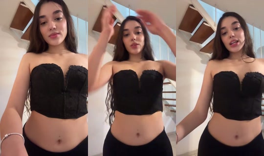 leloba's Live Session — Sep 13, 2026, 1:16 AM