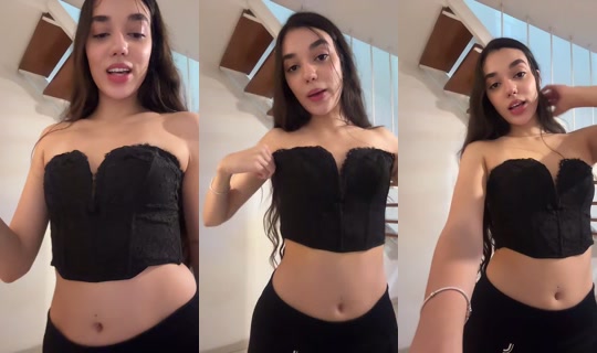 leloba's Live Session — Sep 13, 2026, 4:16 AM