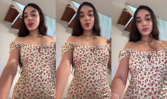 leloba's Live Session — Sep 13, 2026, 6:21 PM