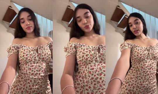 leloba's Live Session — Sep 13, 2026, 10:51 PM