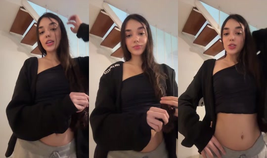 leloba's Live Session — Sep 14, 2026, 7:21 PM