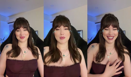 leyla.bkaya's Live Session — Jul 20, 2026, 7:58 PM