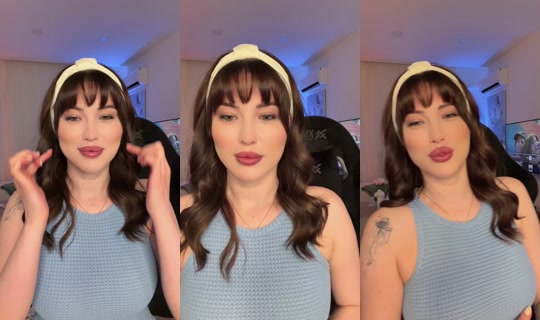 leyla.bkaya's Live Session — Jul 25, 2026, 9:33 PM