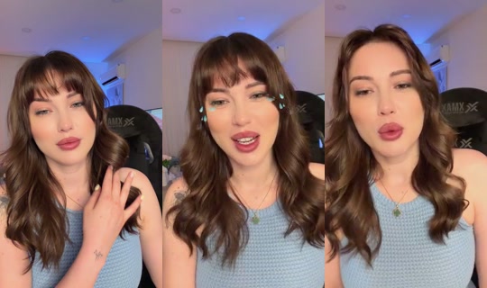 leyla.bkaya's Live Session — Jul 25, 2026, 10:53 PM