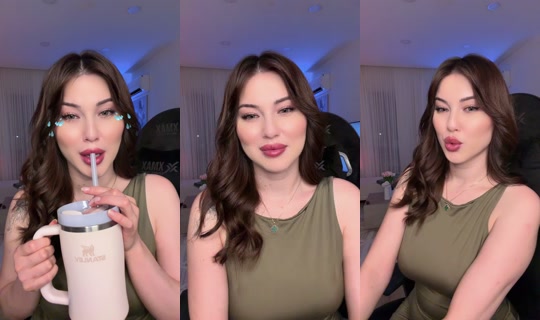 leyla.bkaya's Live Session — Jul 27, 2026, 7:55 PM