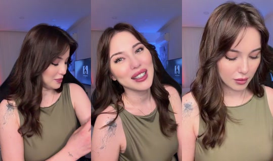 leyla.bkaya's Live Session — Jul 27, 2026, 9:43 PM