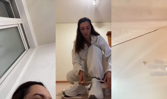 leysan_78's Live Session — Jul 9, 2026, 6:44 AM