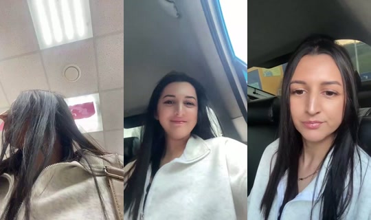 leysan_78's Live Session — Jul 9, 2026, 3:59 PM
