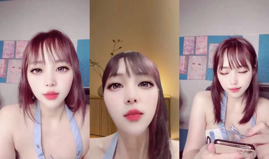 liabae22's Live Session — Jul 22, 2026, 12:29 PM
