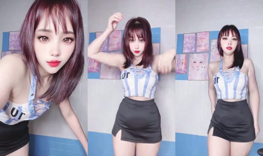 liabae22's Live Session — Jul 25, 2026, 5:25 PM