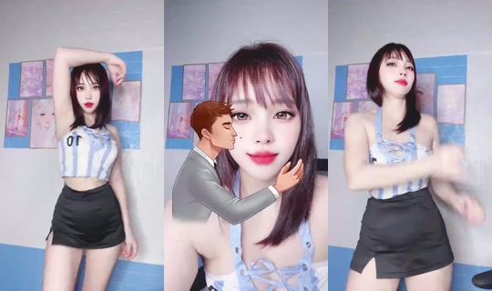 liabae22's Live Session — Jul 25, 2026, 6:16 PM