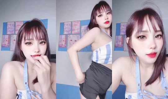 liabae22's Live Session — Jul 25, 2026, 7:25 PM