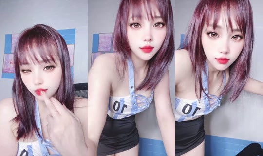 liabae22's Live Session — Jul 25, 2026, 8:49 PM