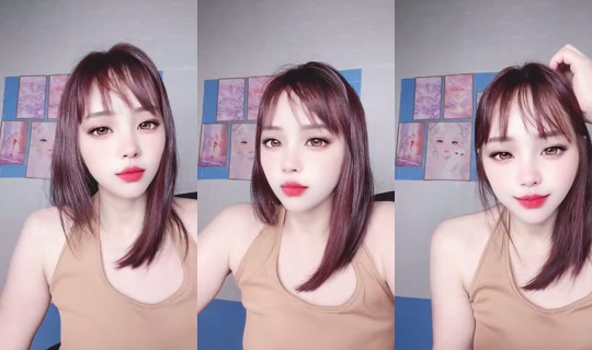 liabae22's Live Session — Jul 25, 2026, 10:32 PM