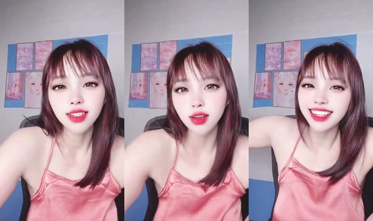 liabae22's Live Session — Jul 26, 2026, 12:30 AM