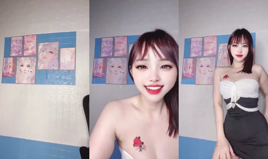 liabae22's Live Session — Jul 26, 2026, 11:09 AM