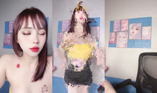 liabae22's Live Session — Jul 27, 2026, 8:27 AM