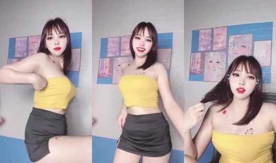 liabae22's Live Session — Jul 27, 2026, 9:50 AM