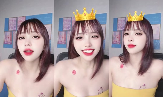 liabae22's Live Session — Jul 27, 2026, 10:40 AM