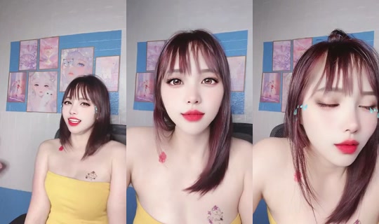 liabae22's Live Session — Jul 27, 2026, 11:31 AM