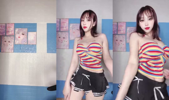 liabae22's Live Session — Jul 28, 2026, 3:41 AM