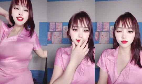 liabae22's Live Session — Jul 28, 2026, 6:15 AM