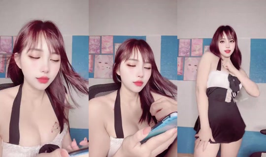 liabae22's Live Session — Jul 30, 2026, 10:12 AM