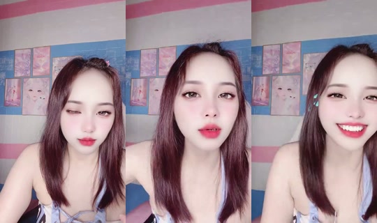 liabae22's Live Session — Sep 5, 2026, 12:16 PM