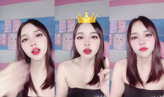 liabae22's Live Session — Sep 6, 2026, 3:20 AM