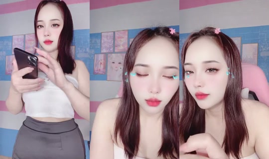 liabae22's Live Session — Sep 7, 2026, 6:19 AM