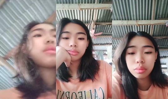 liah1421's Live Session — Jul 22, 2026, 8:55 AM