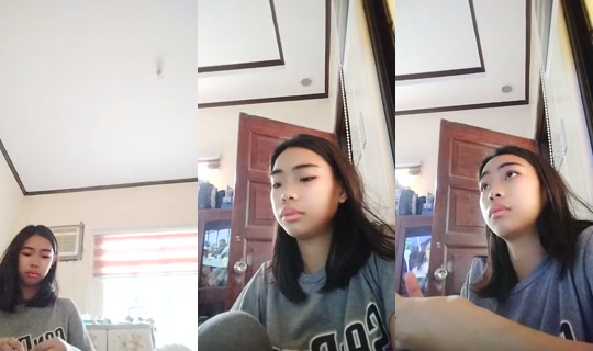liah1421's Live Session — Jul 24, 2026, 6:25 AM