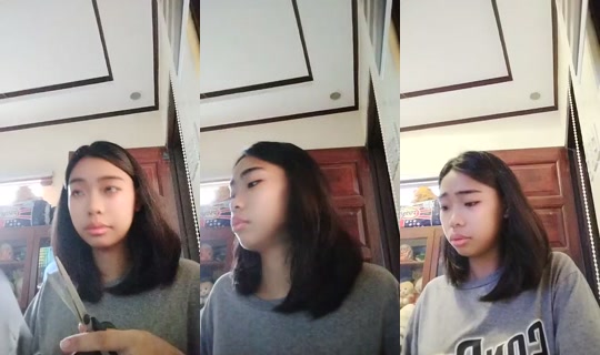 liah1421's Live Session — Jul 24, 2026, 8:20 AM
