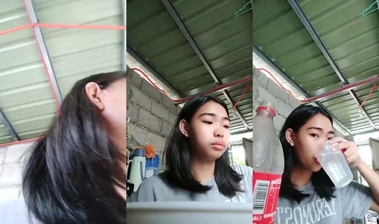 liah1421's Live Session — Jul 26, 2026, 1:23 AM
