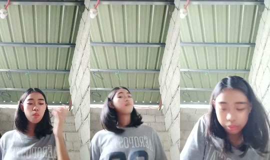 liah1421's Live Session — Jul 26, 2026, 3:35 AM