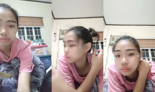 liah1421's Live Session — Aug 15, 2026, 4:18 PM