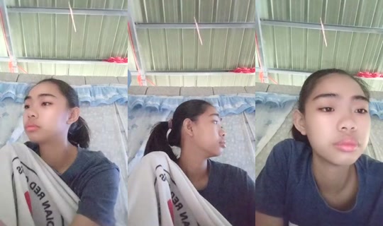 liah1421's Live Session — Aug 17, 2026, 6:18 AM