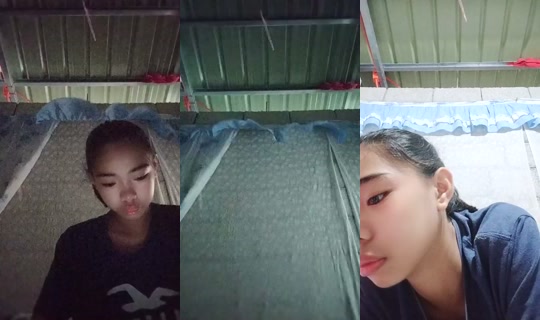 liah1421's Live Session — Aug 17, 2026, 7:34 AM