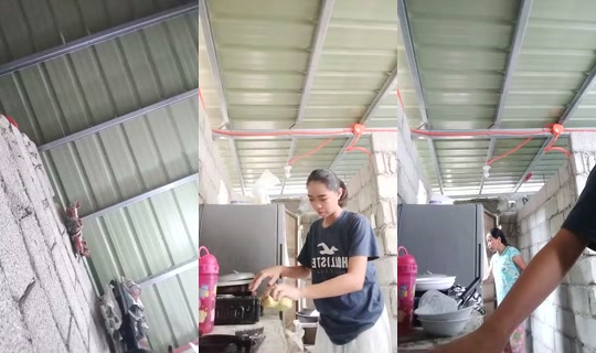 liah1421's Live Session — Aug 18, 2026, 12:29 AM