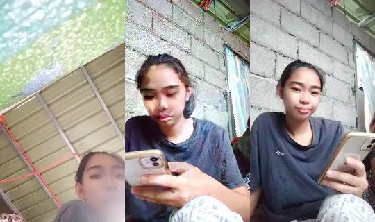 liah1421's Live Session — Aug 19, 2026, 8:30 AM
