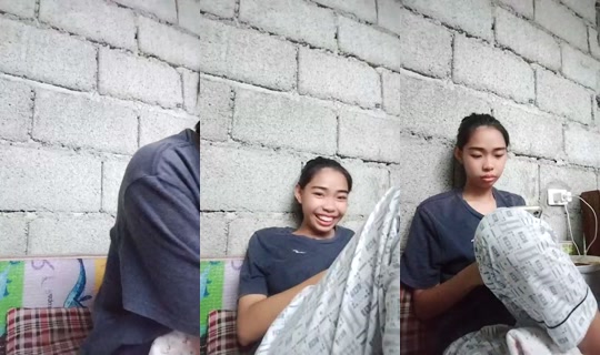 liah1421's Live Session — Aug 19, 2026, 9:21 AM