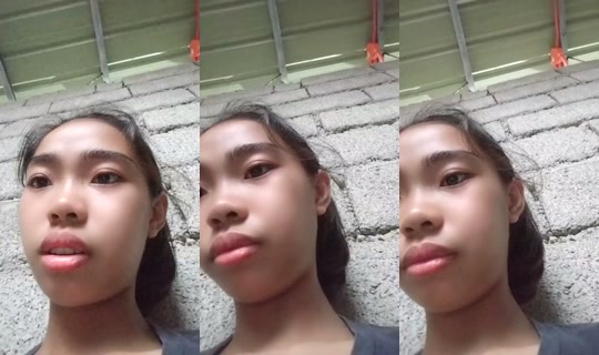 liah1421's Live Session — Aug 19, 2026, 9:41 AM