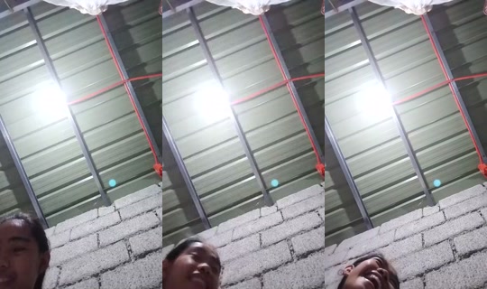 liah1421's Live Session — Aug 19, 2026, 11:24 AM