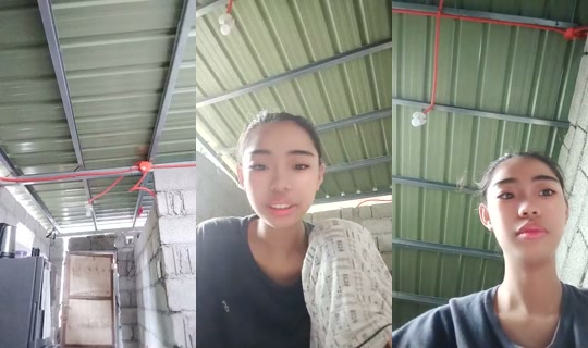 liah1421's Live Session — Aug 20, 2026, 2:43 AM
