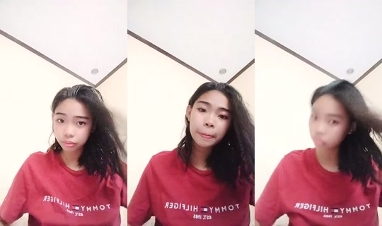 liah1421's Live Session — Aug 20, 2026, 7:02 AM